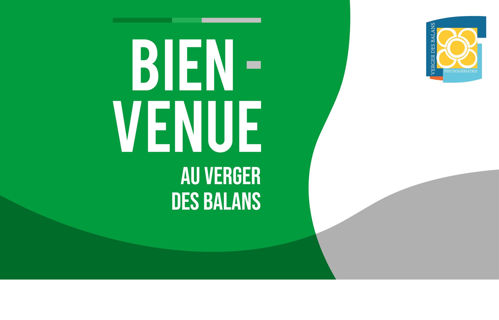 BIENVENUE_BLOC-VDB