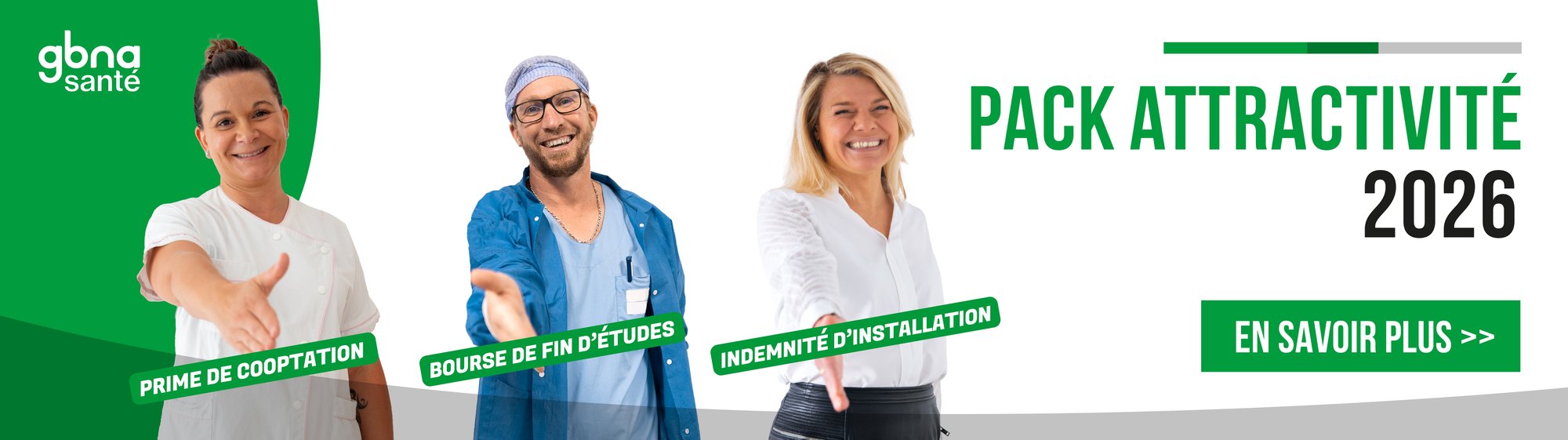 Bannière_Pack-Attractivité_2026