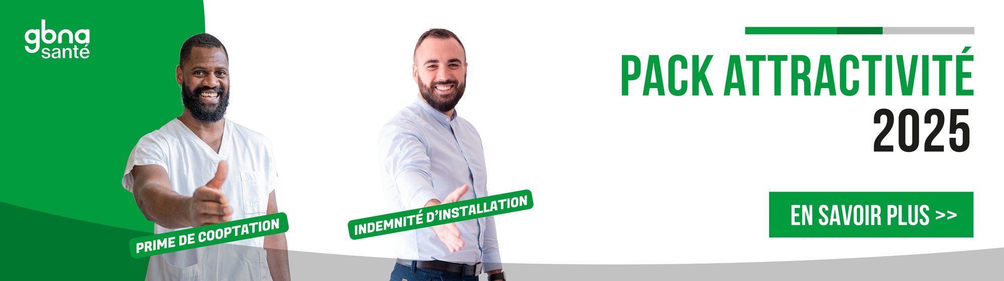 Bannière_SansB_Pack-Attractivité_2025.jpg