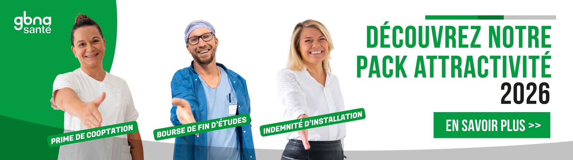 Banniere-decouvrez-notre-pack-attractivite-2026