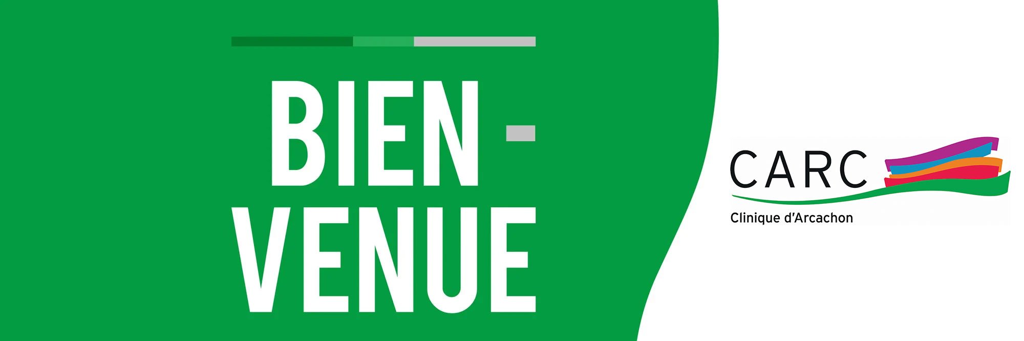 bien-venue-CARC