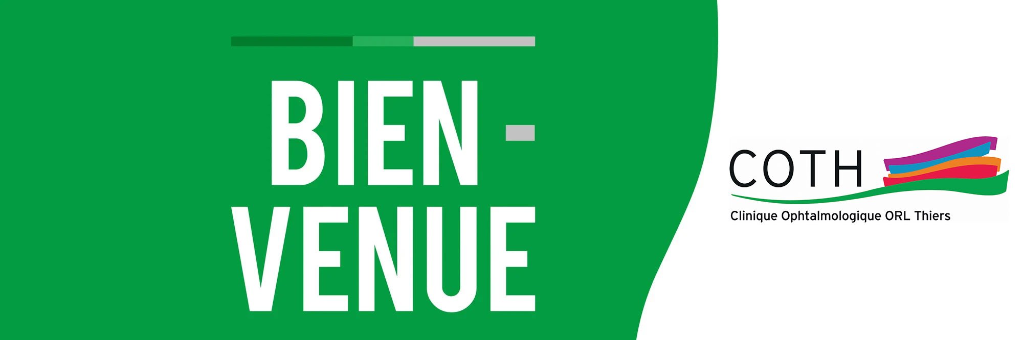 bien-venue-COTH