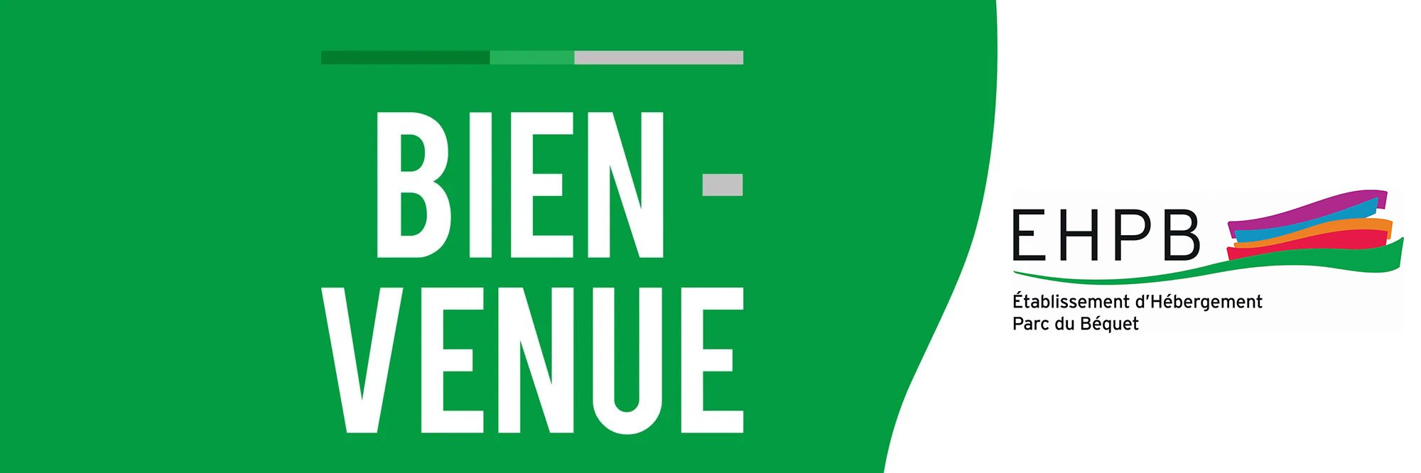 bien-venue-EHPB