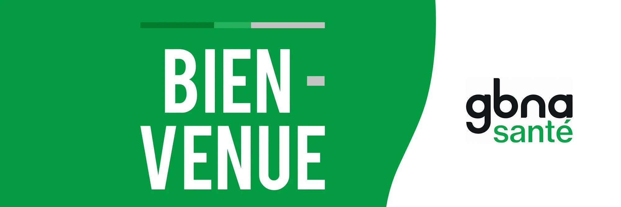 bien-venue-GBNA-Sante