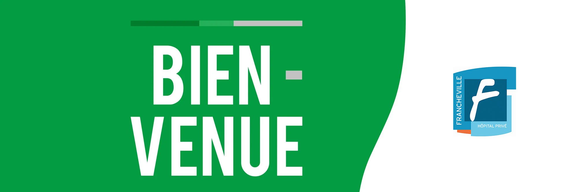 bien-venue-HPFR
