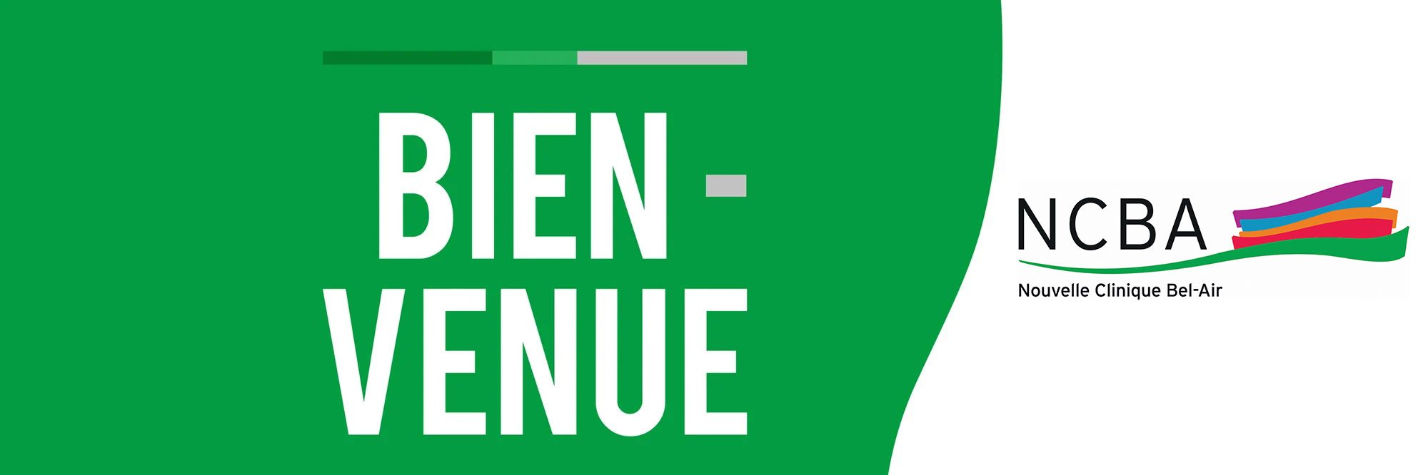 bien-venue-NCBA