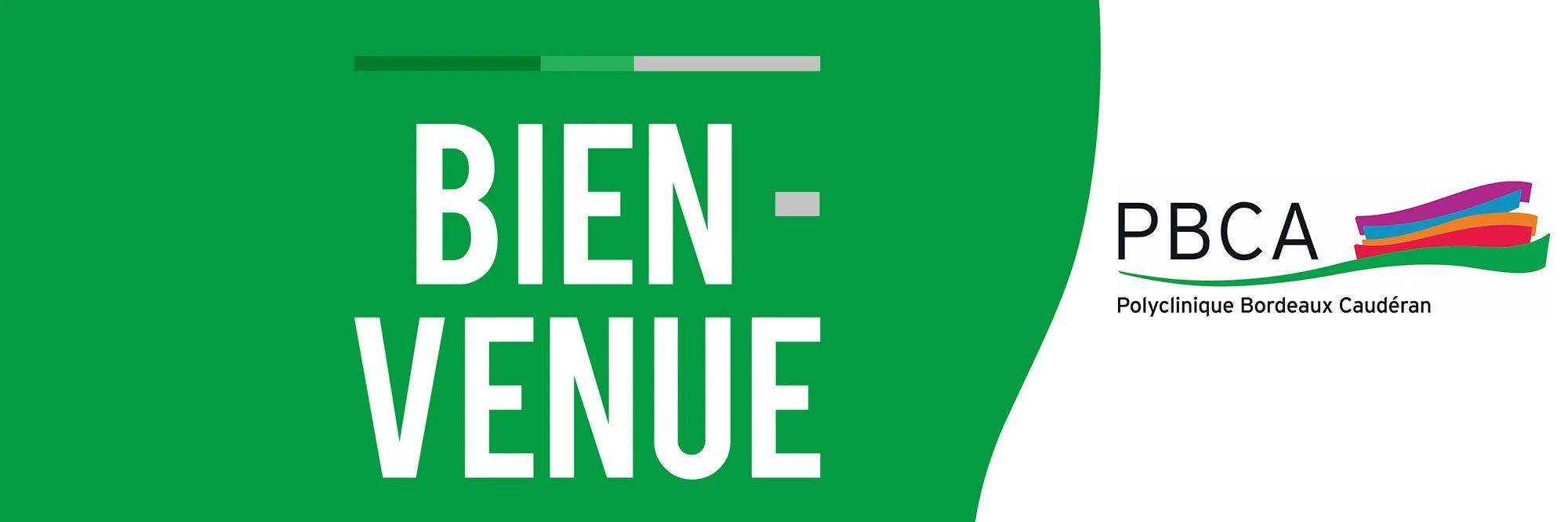 bien-venue-PBCA