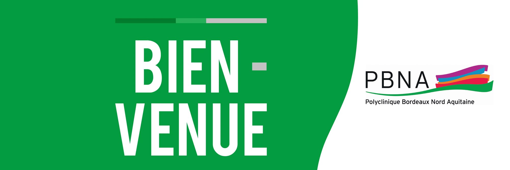 bien-venue-PBNA