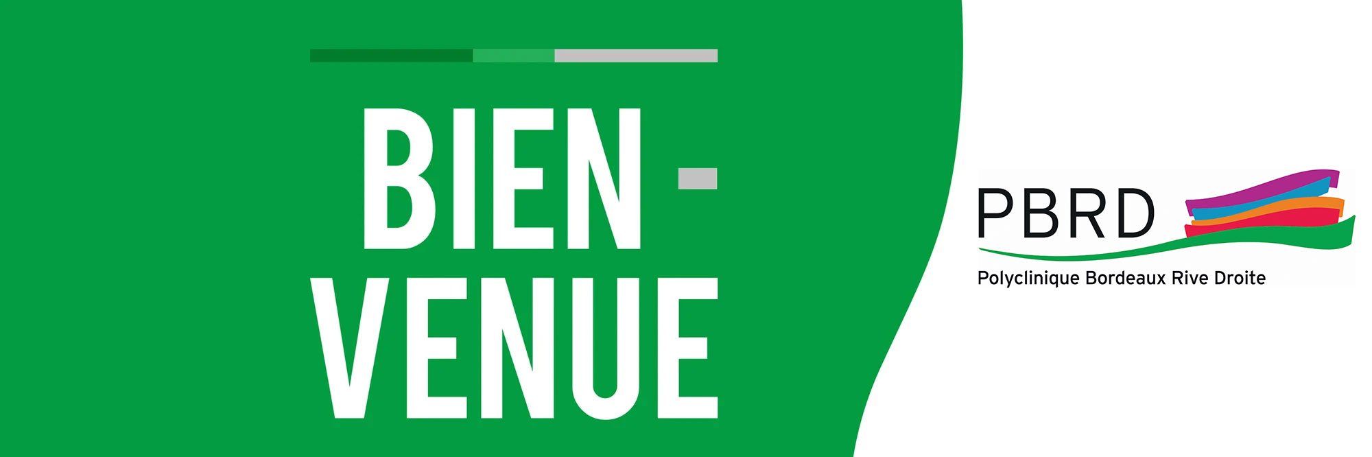 bien-venue-PBRD