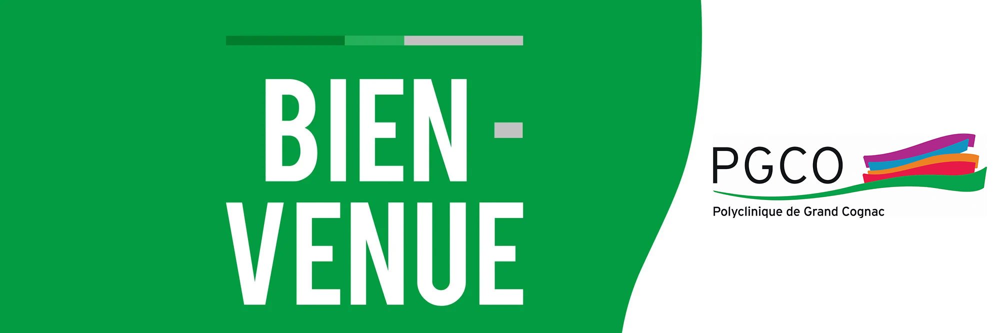 bien-venue-PGCO