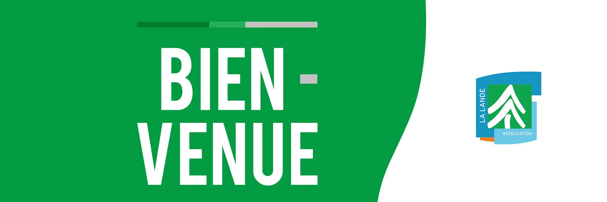 bien-venue-SMRL
