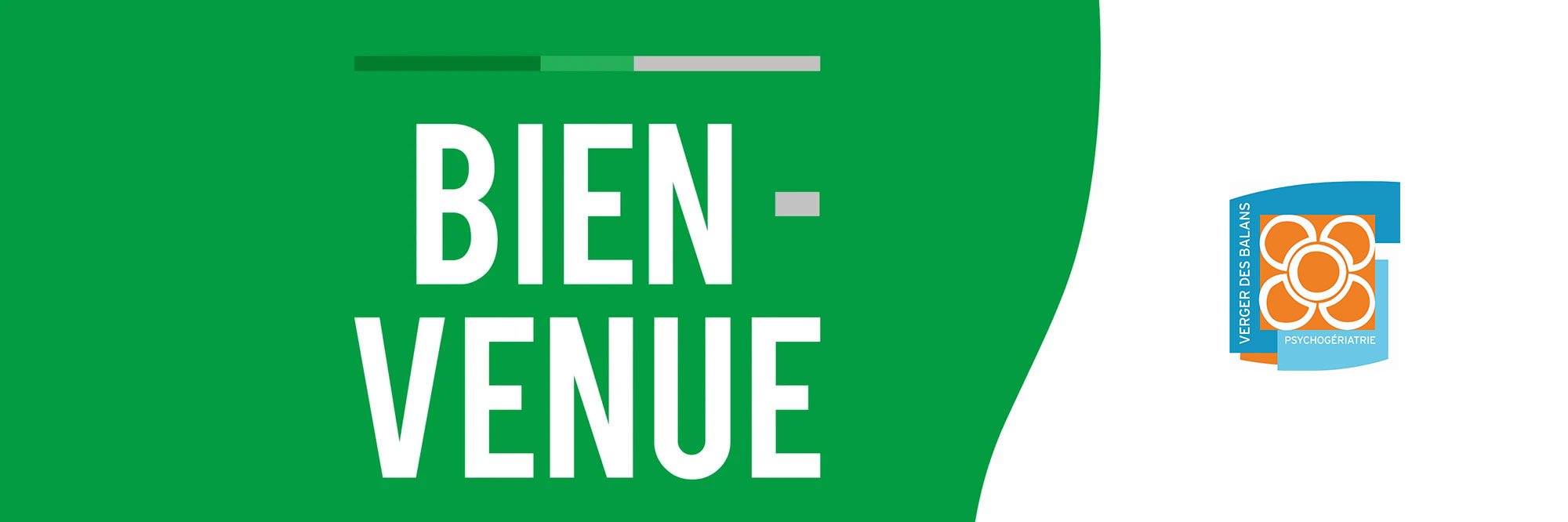 bien-venue-VDB