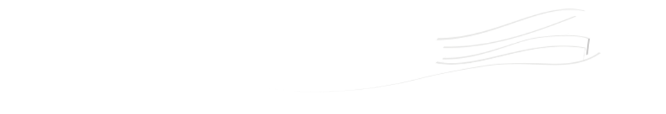PAU